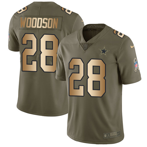 Wholesale nfl discount jerseys free shipping