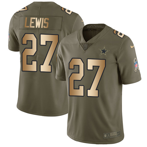Cheap nike nfl jerseys china discount